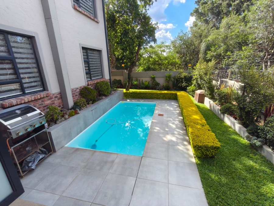 3 Bedroom Property for Sale in Boschdal North West